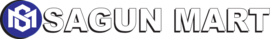 sagunmart.com